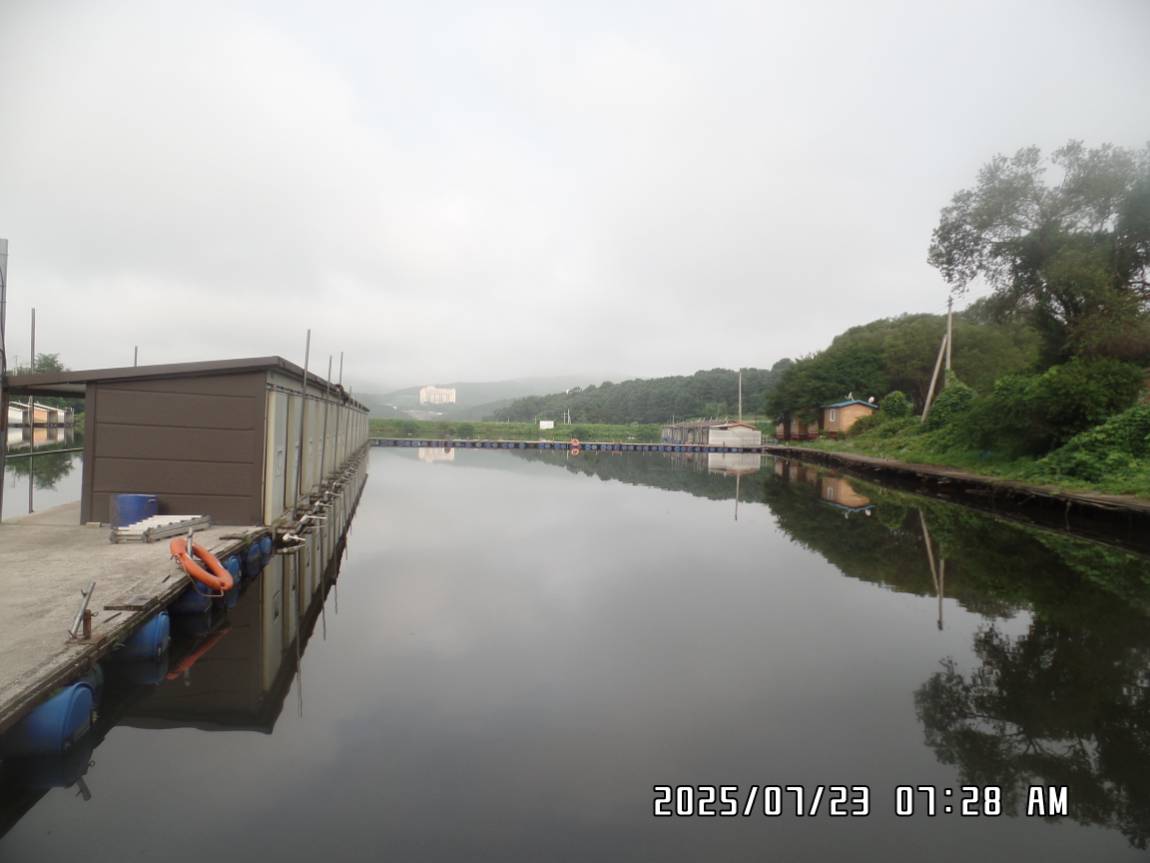 SAM_5905.JPG