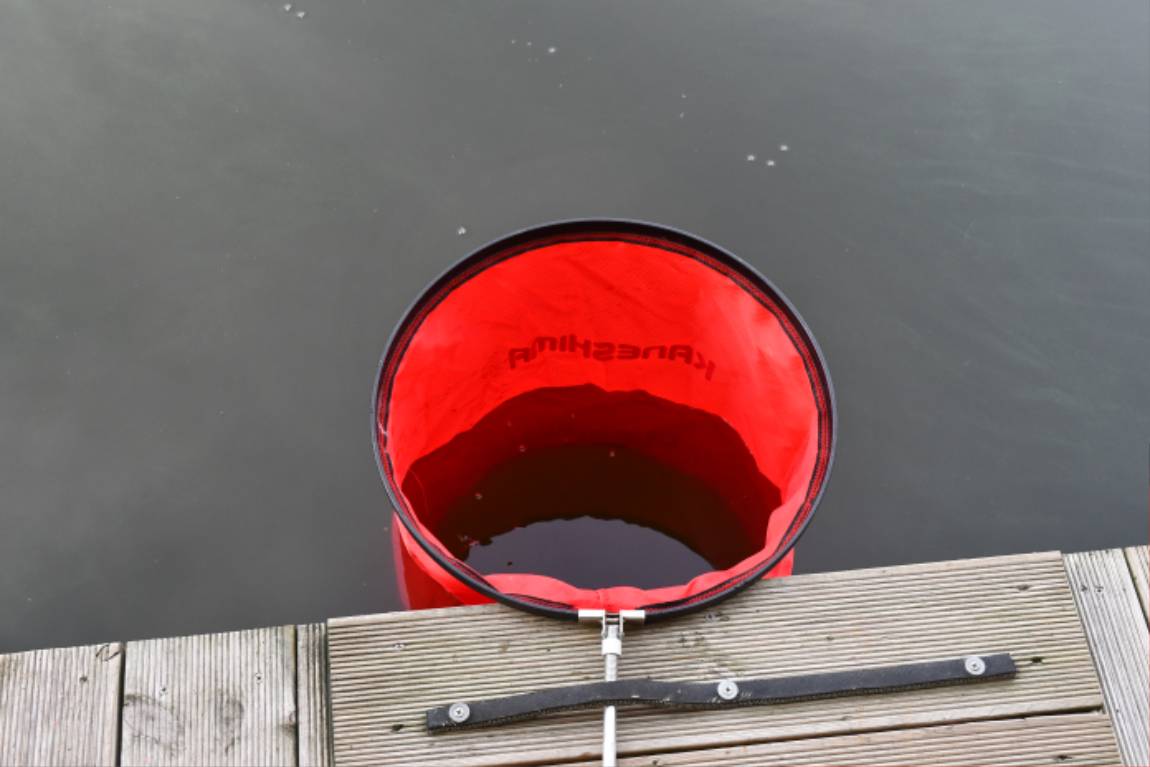 DSC_3810.JPG