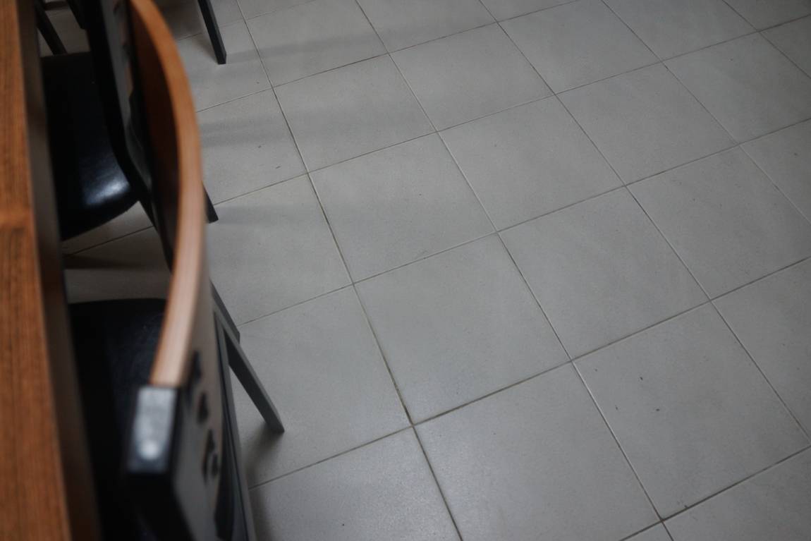 DSC02182.JPG