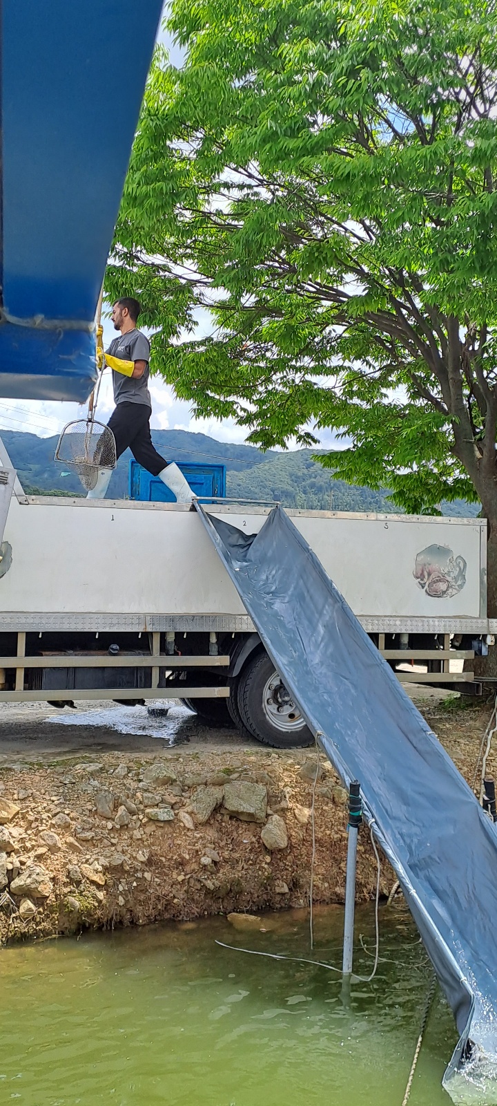 KakaoTalk_20250723_095016490_17.jpg