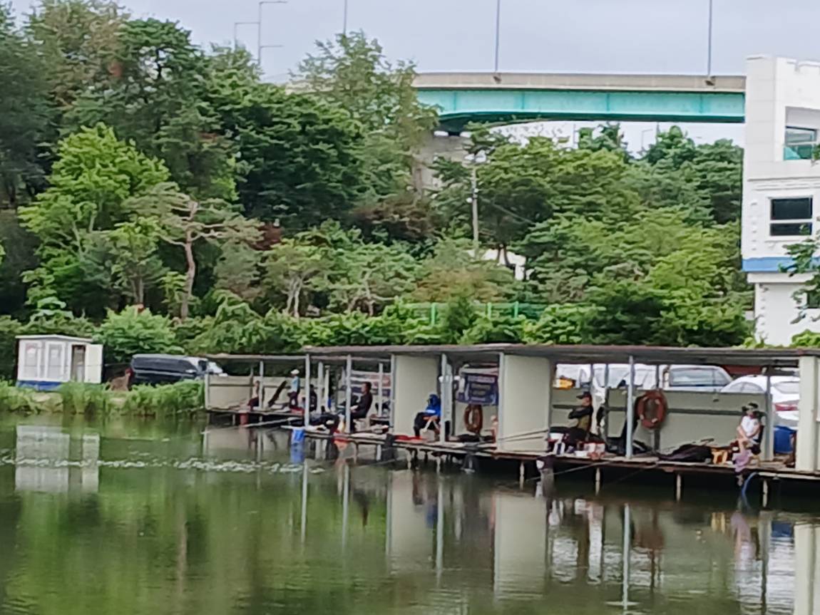 KakaoTalk_20250719_150007982_01.jpg