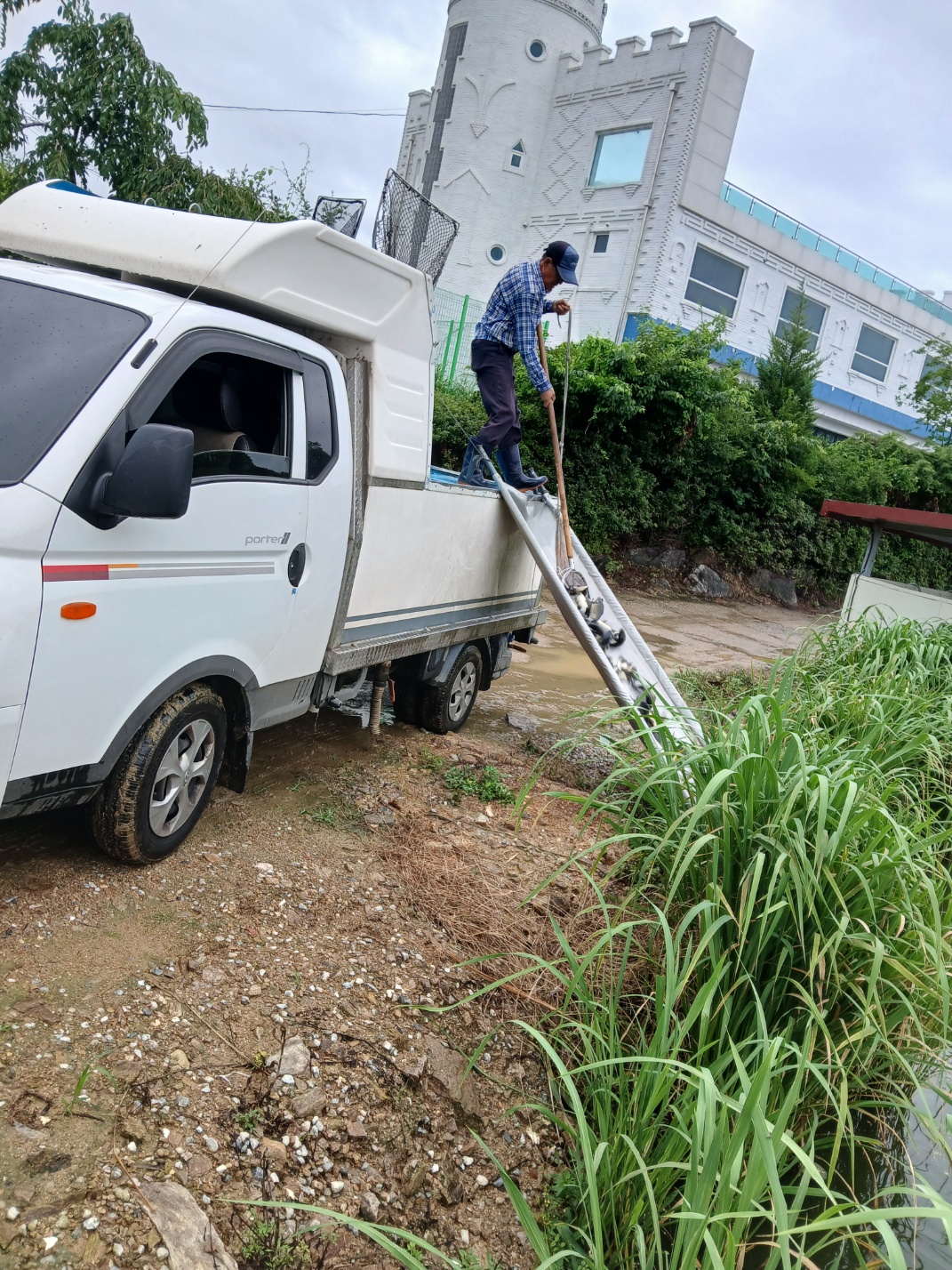 KakaoTalk_20250719_150007982_09.jpg