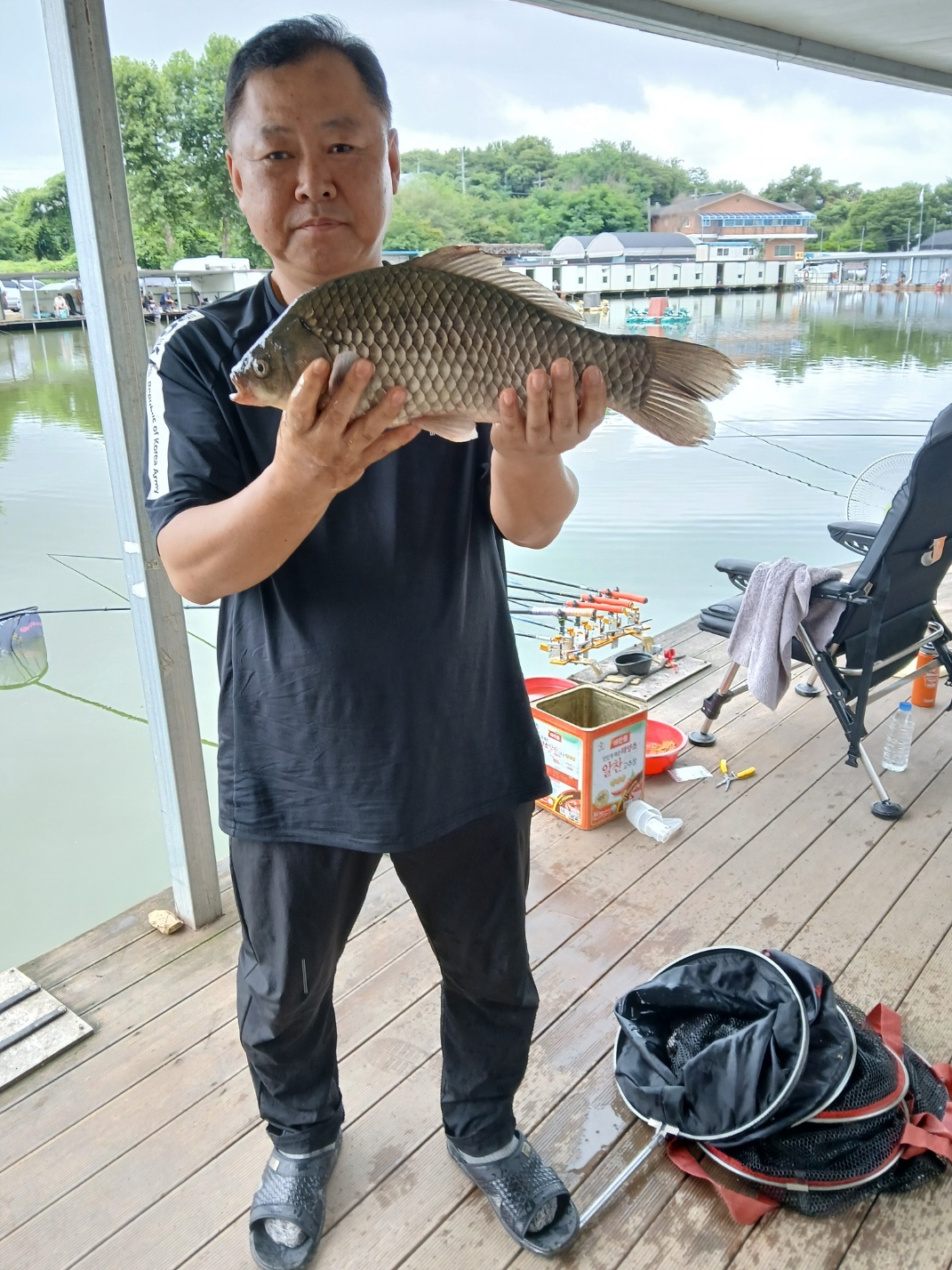 KakaoTalk_20250719_171536145_02.jpg
