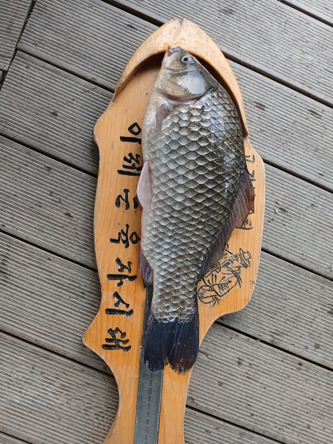 KakaoTalk_20250719_171536145_04.jpg