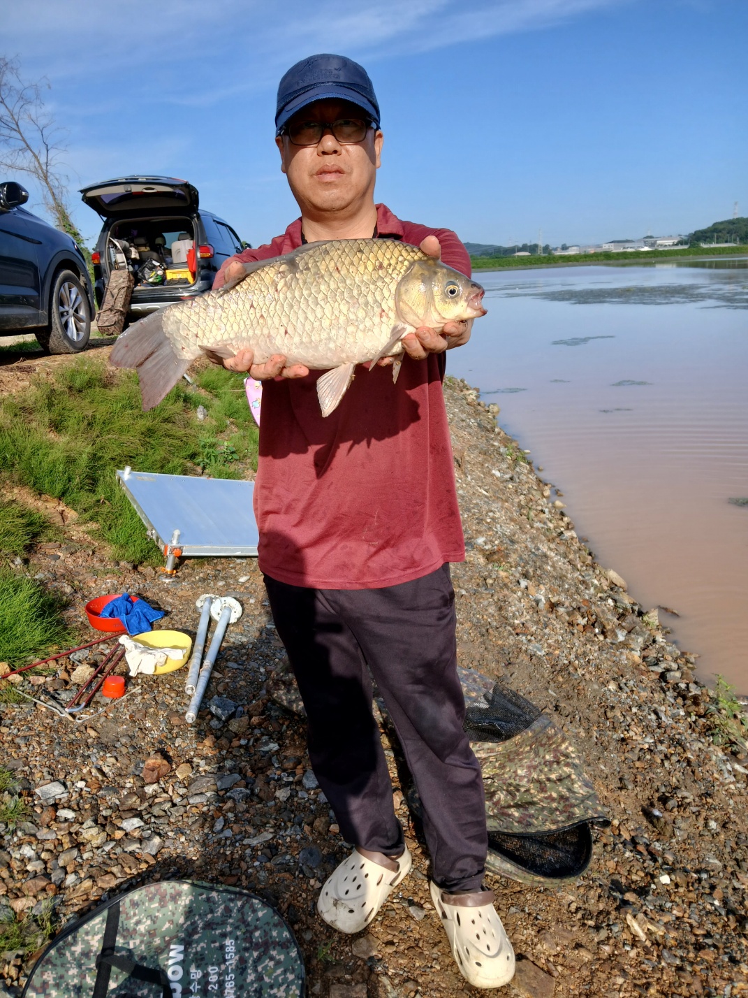 KakaoTalk_20250720_073522810_01.jpg