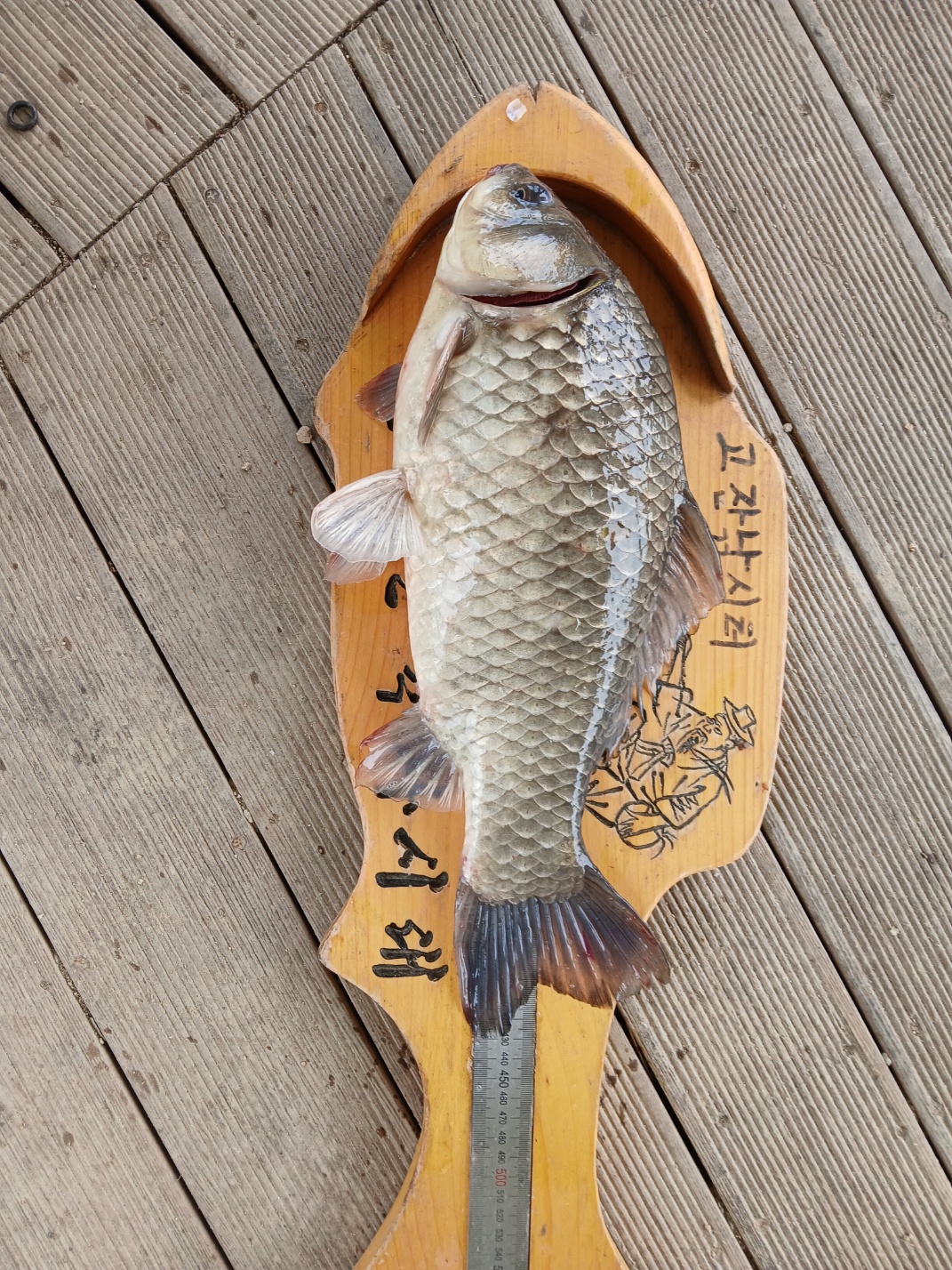 KakaoTalk_20250720_114225843_03.jpg