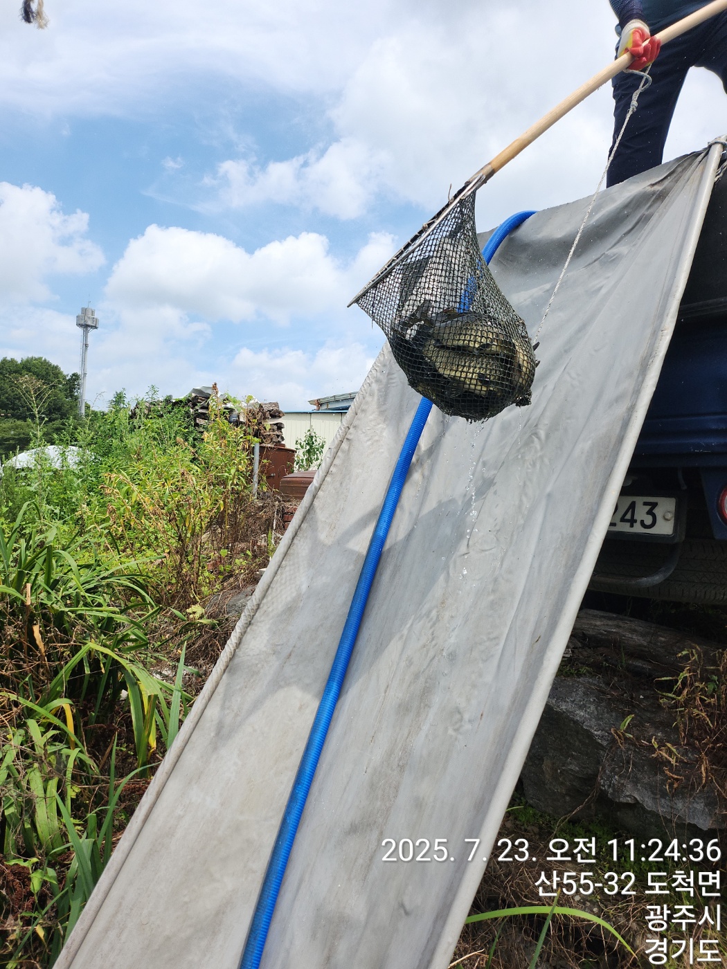 KakaoTalk_20250723_115602225.jpg