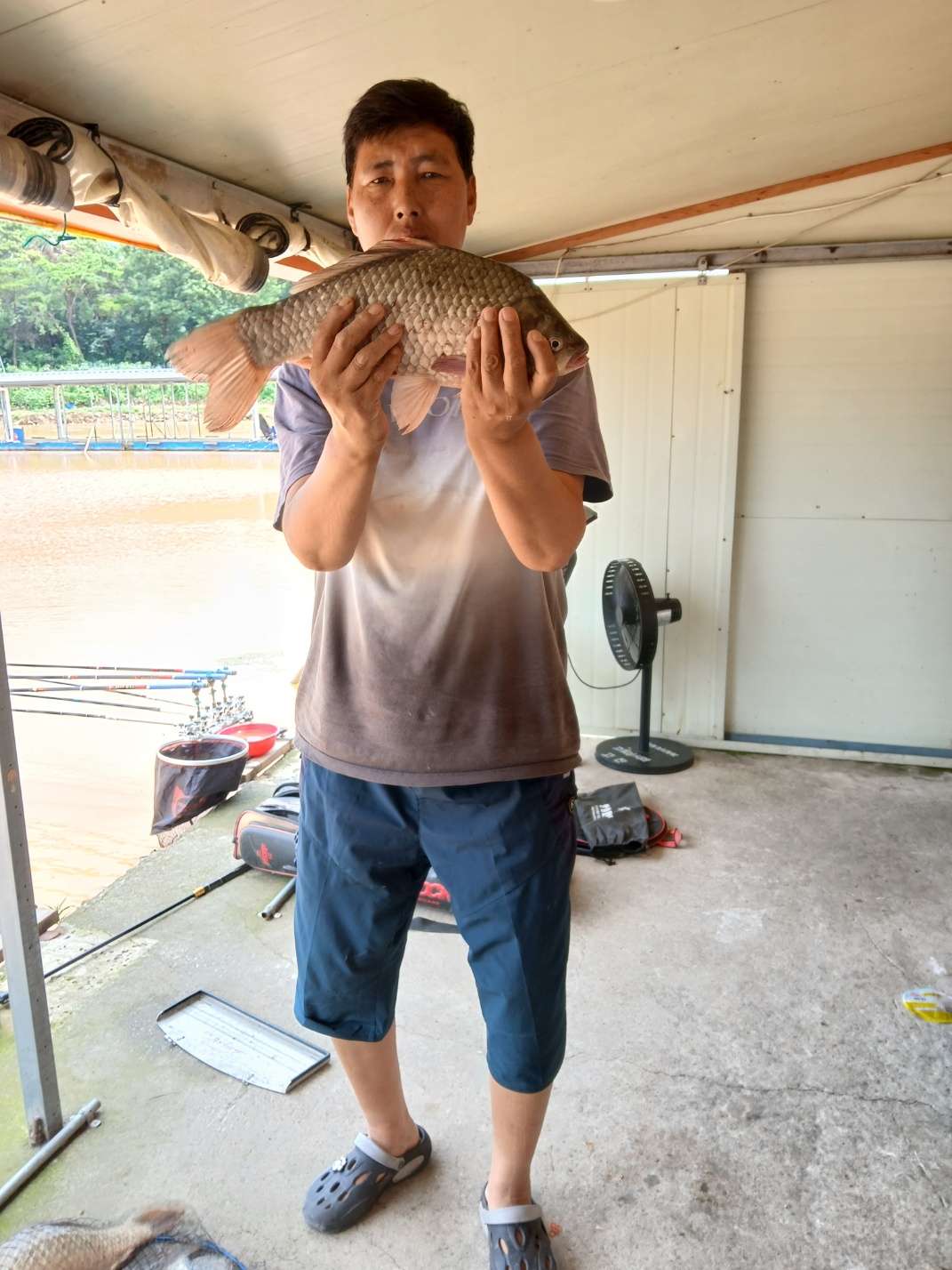 KakaoTalk_20250720_125110859_02.jpg