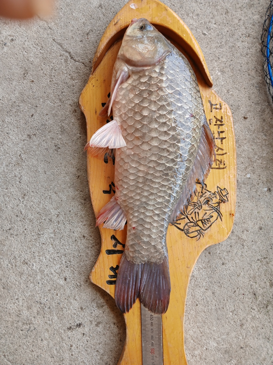 KakaoTalk_20250720_125110859_04.jpg