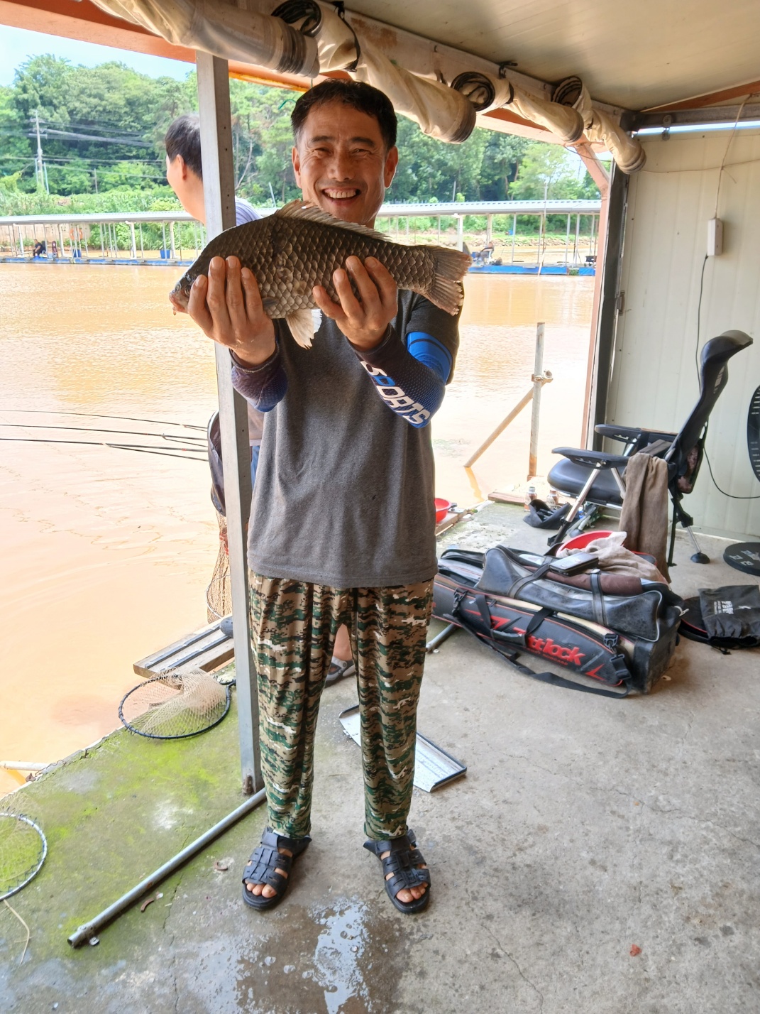 KakaoTalk_20250720_125226468_01.jpg