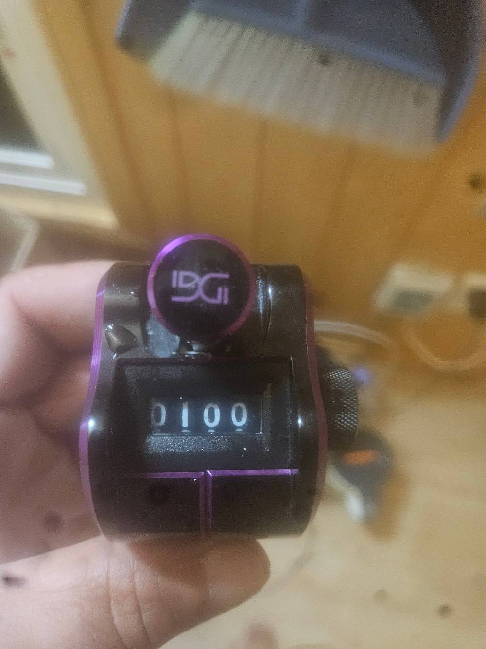 1000002331.jpg