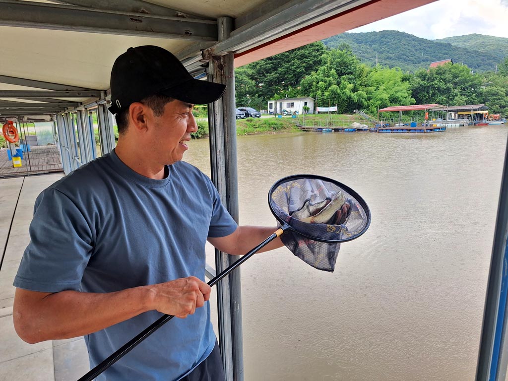 KakaoTalk_20250724_121209370_13.jpg