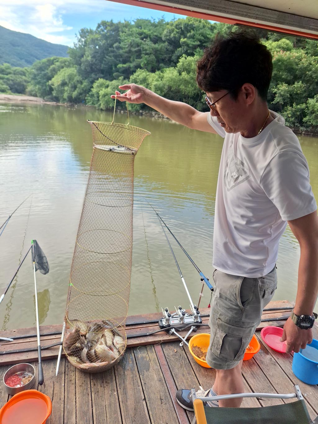 KakaoTalk_20250726_072002115_03.jpg