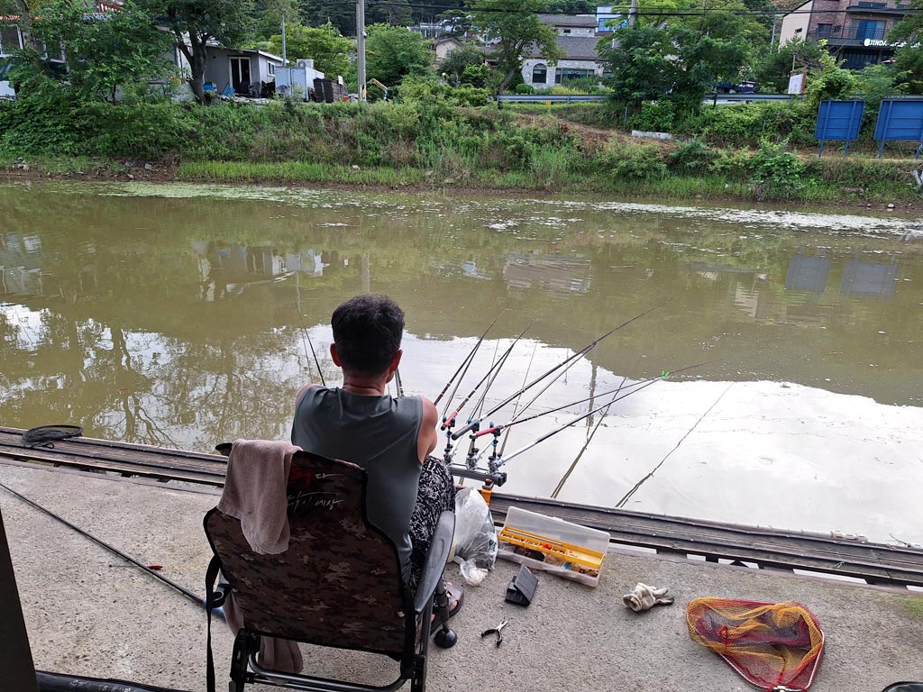 KakaoTalk_20250726_072002115_07.jpg