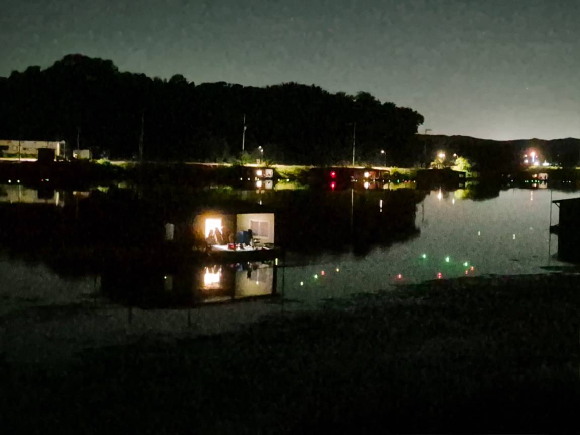 20250726_215846.jpg