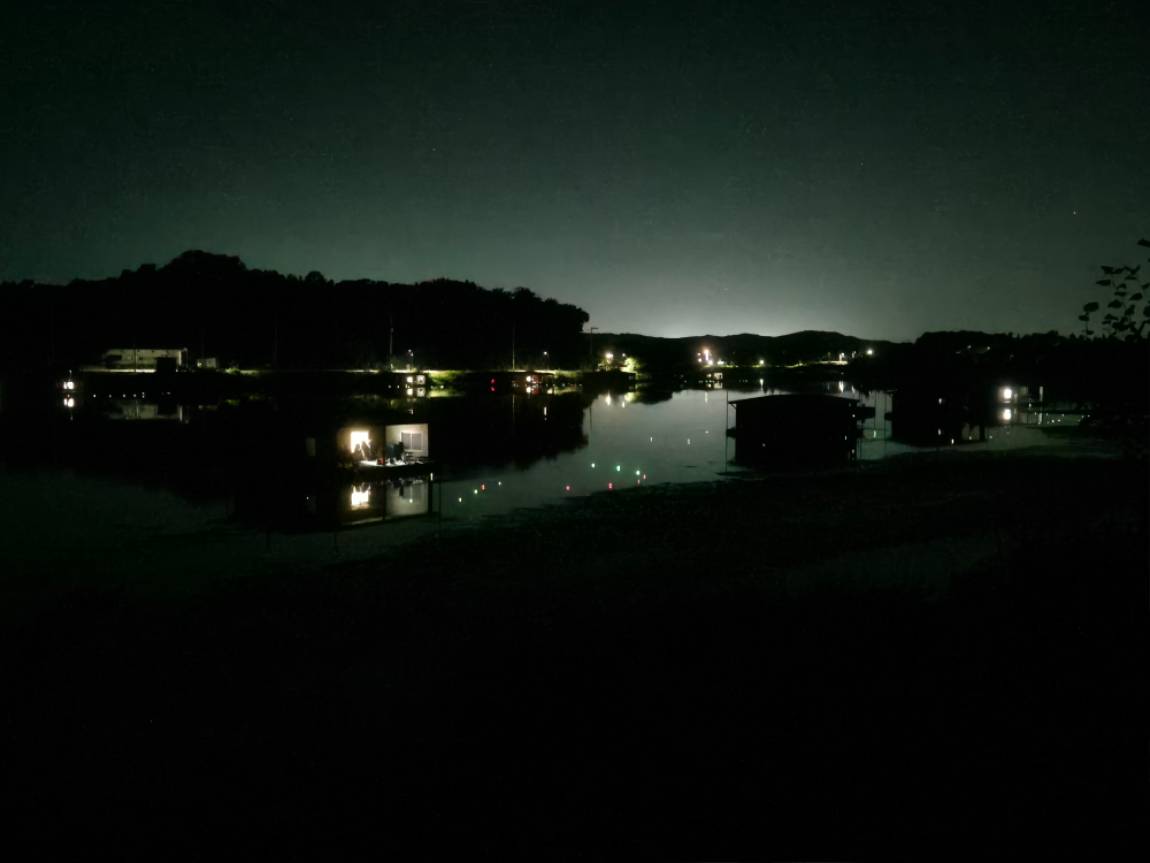 20250726_215900.jpg