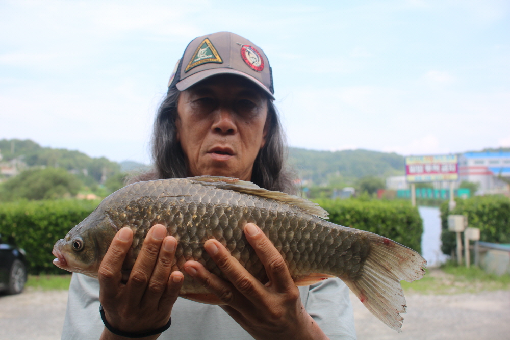 [크기변환]IMG_7293.JPG