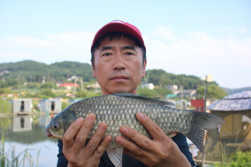 [크기변환]IMG_7331.JPG