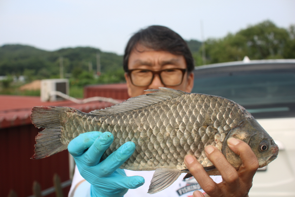[크기변환]IMG_7301.JPG