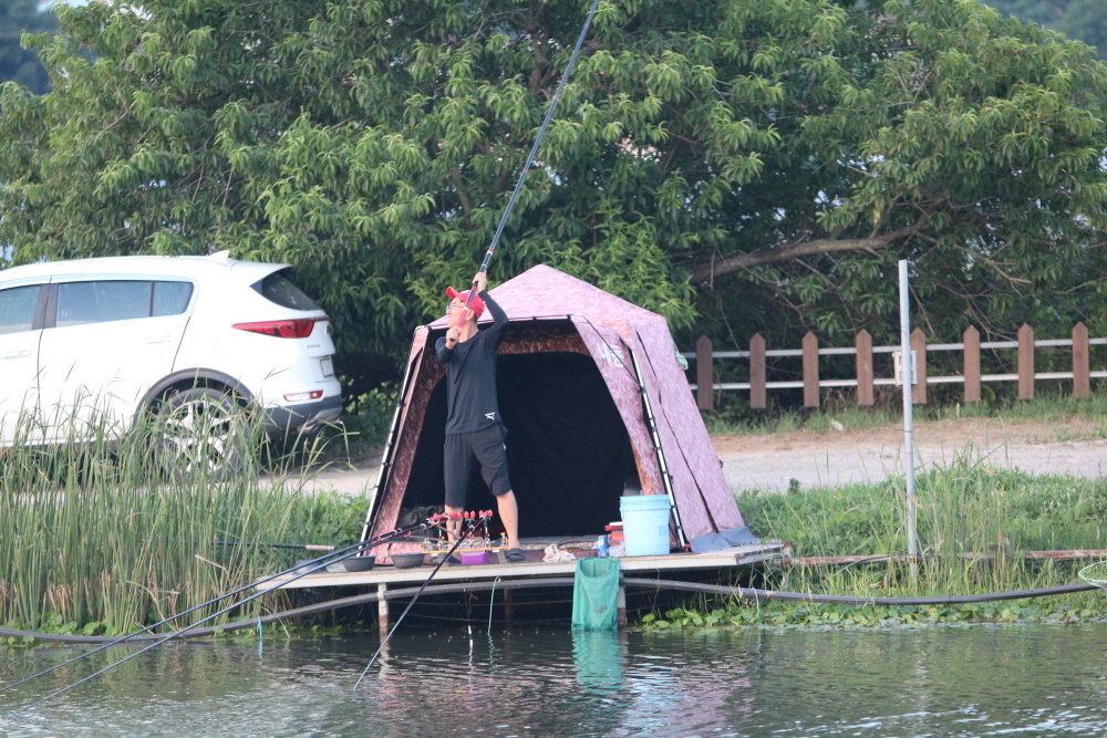[크기변환]IMG_7362.JPG