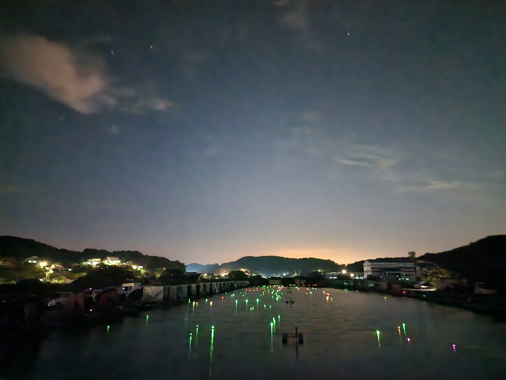 [크기변환]20250726_205846.jpg