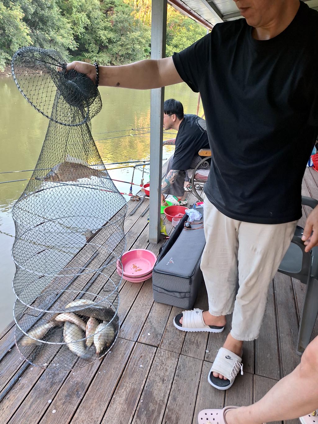 KakaoTalk_20250728_070945953_07.jpg