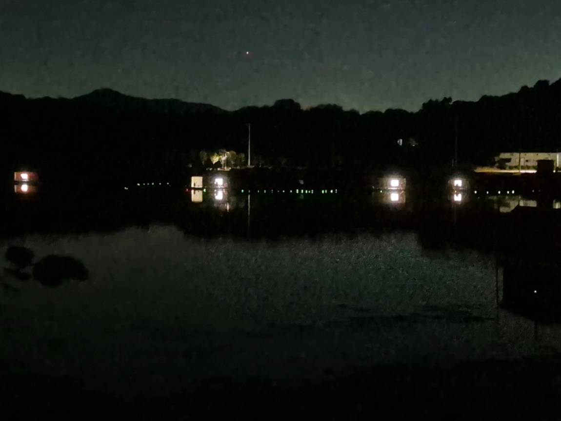 20250726_215828.jpg