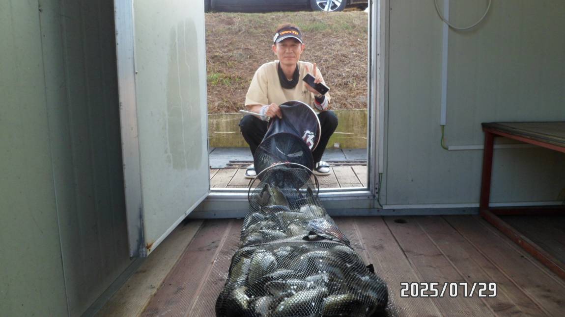 SAM_0506.JPG