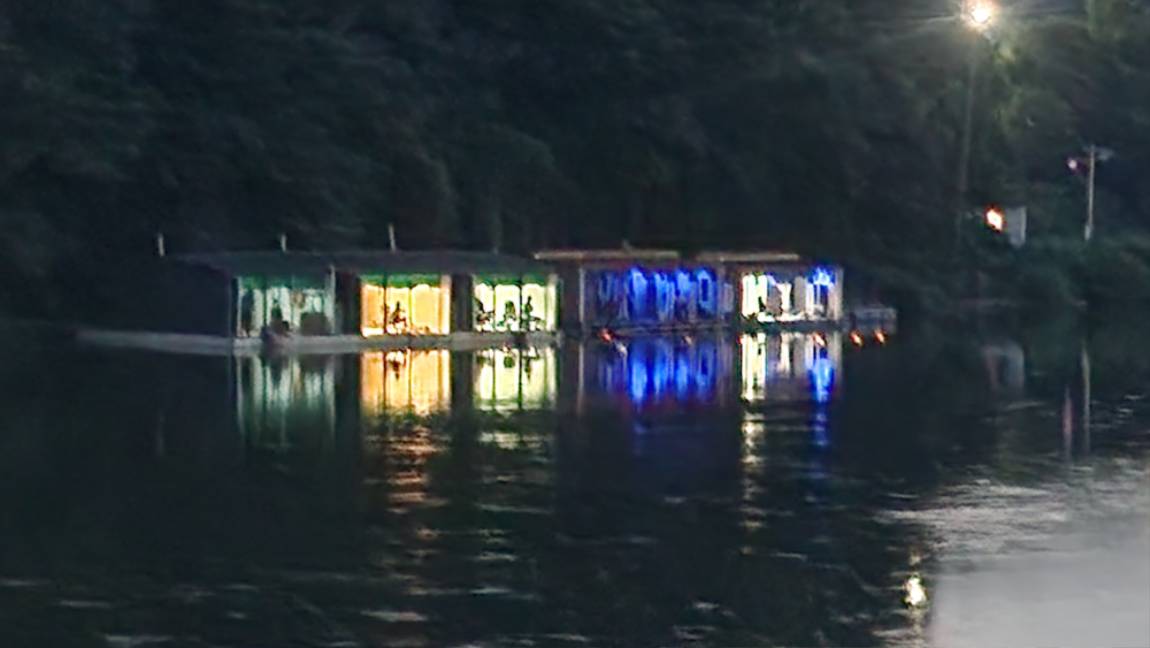 20250729_201937.jpg