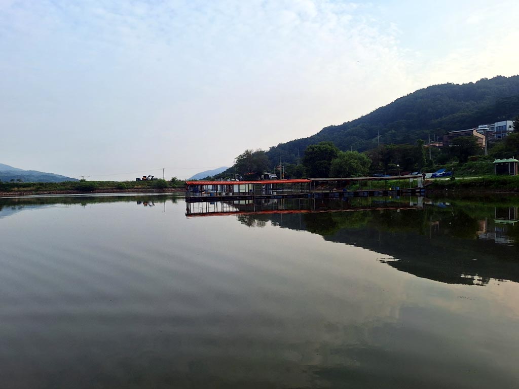 KakaoTalk_20250730_071428742.jpg