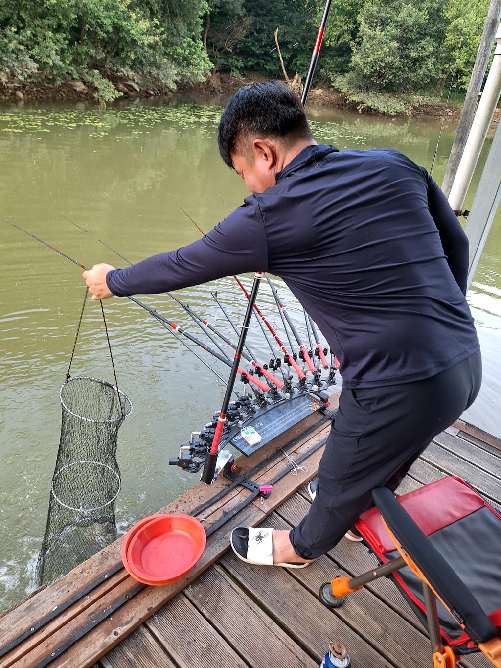 KakaoTalk_20250730_071428742_08.jpg
