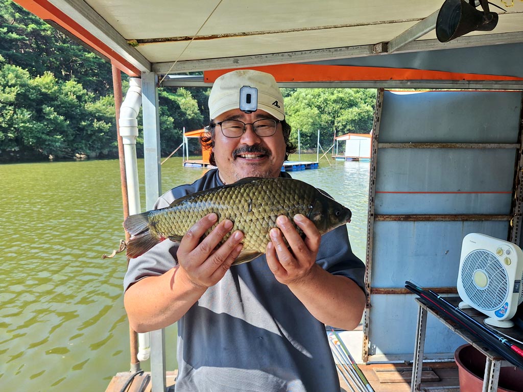 KakaoTalk_20250730_071428742_14.jpg