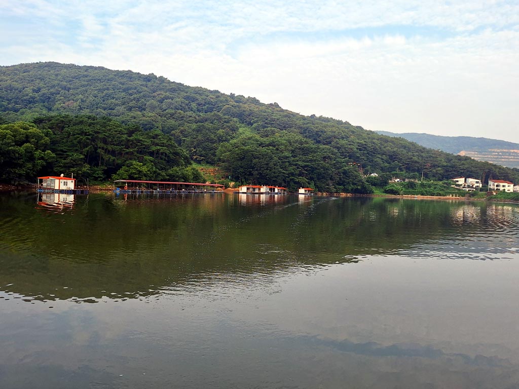 KakaoTalk_20250730_071428742_01.jpg