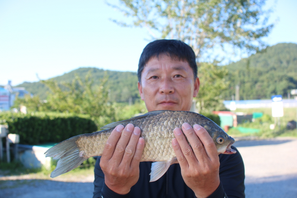 [크기변환]IMG_7378.JPG