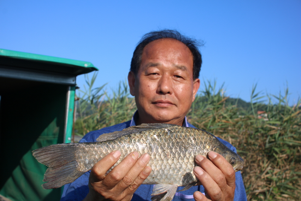 [크기변환]IMG_7388.JPG