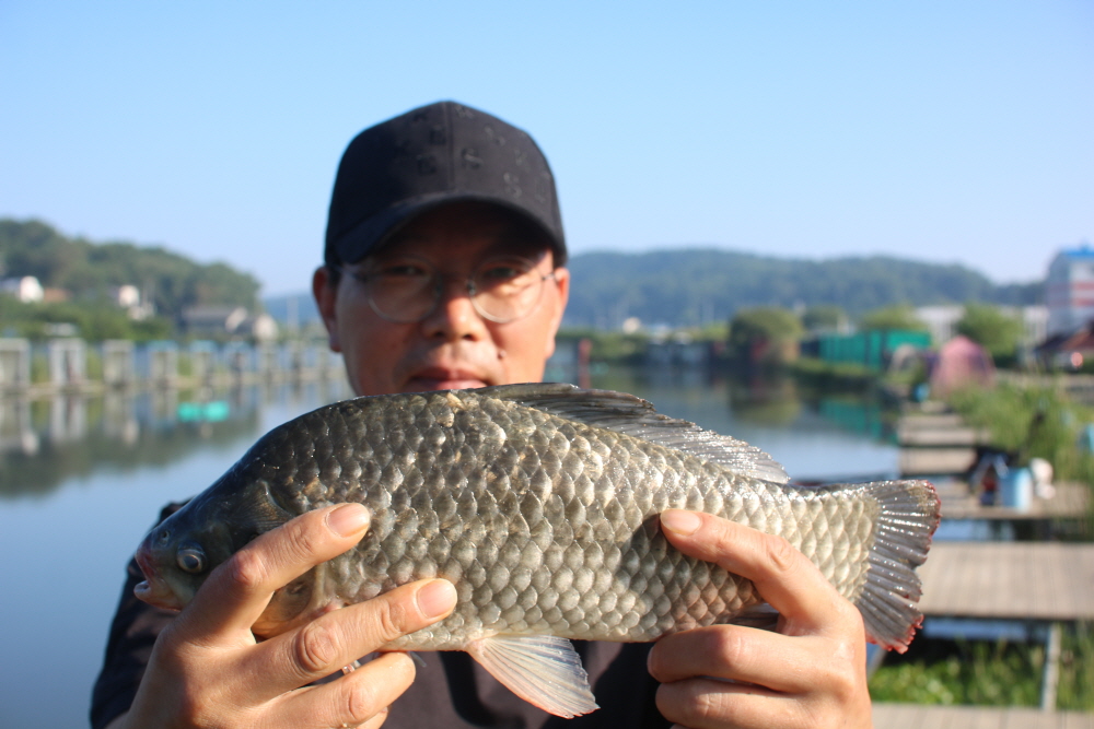 [크기변환]IMG_7393.JPG