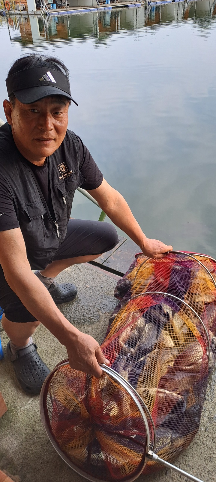 KakaoTalk_20250730_101101599_19.jpg