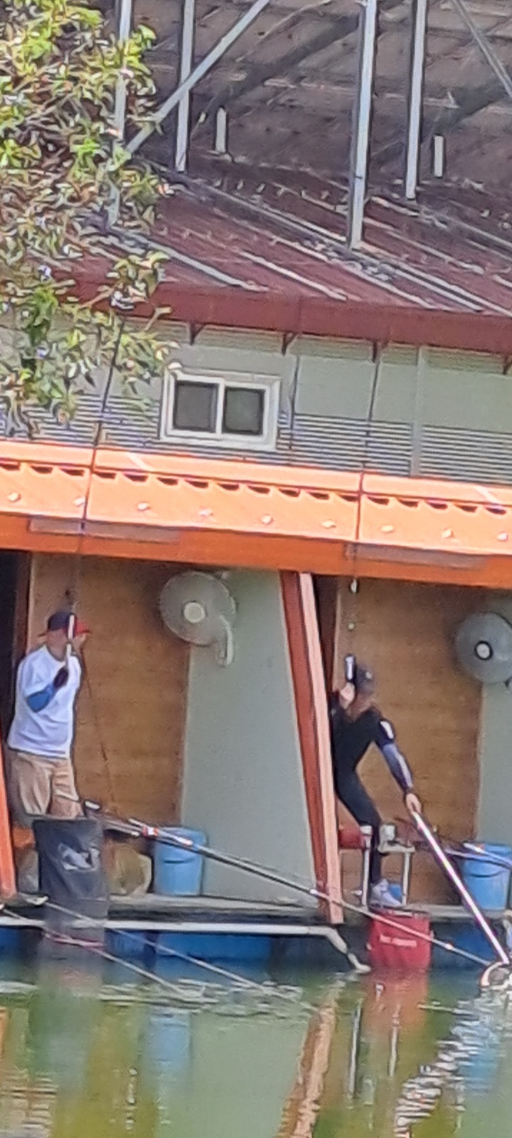 KakaoTalk_20250730_101141287_04.jpg