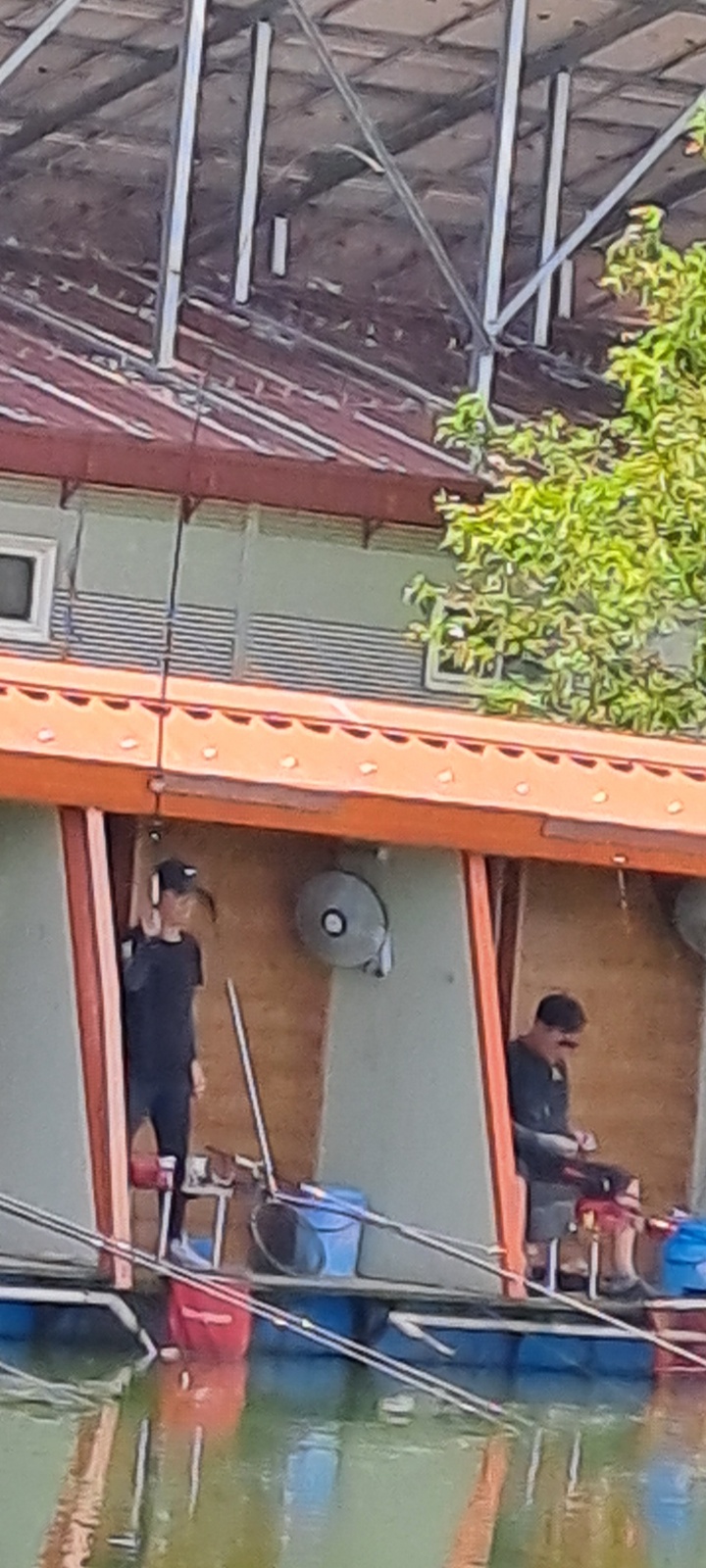 KakaoTalk_20250730_101141287_06.jpg