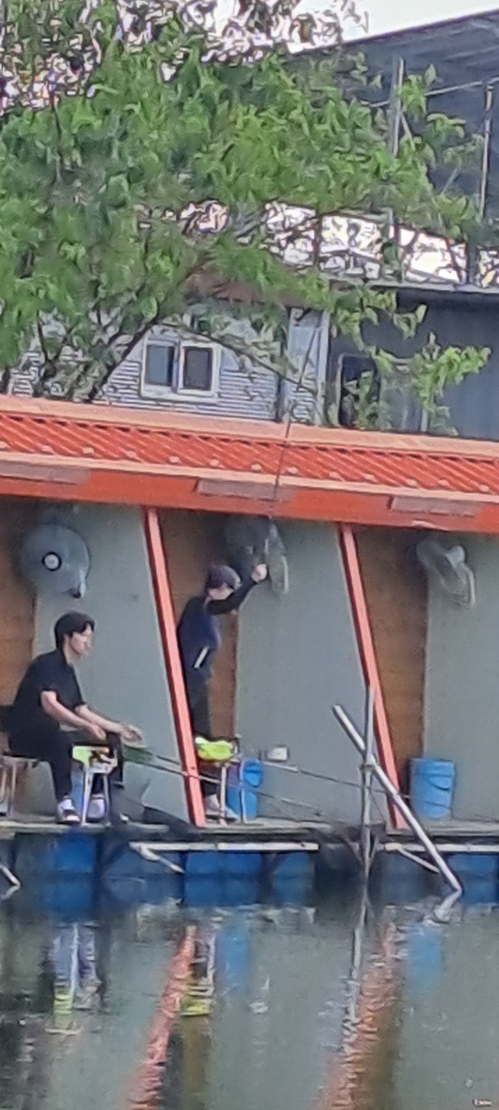 KakaoTalk_20250730_101141287_20.jpg