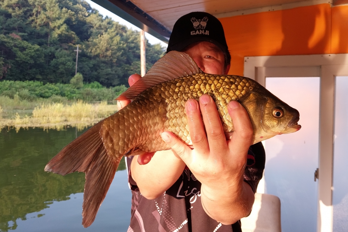 KakaoTalk_20250731_094849420_04.jpg