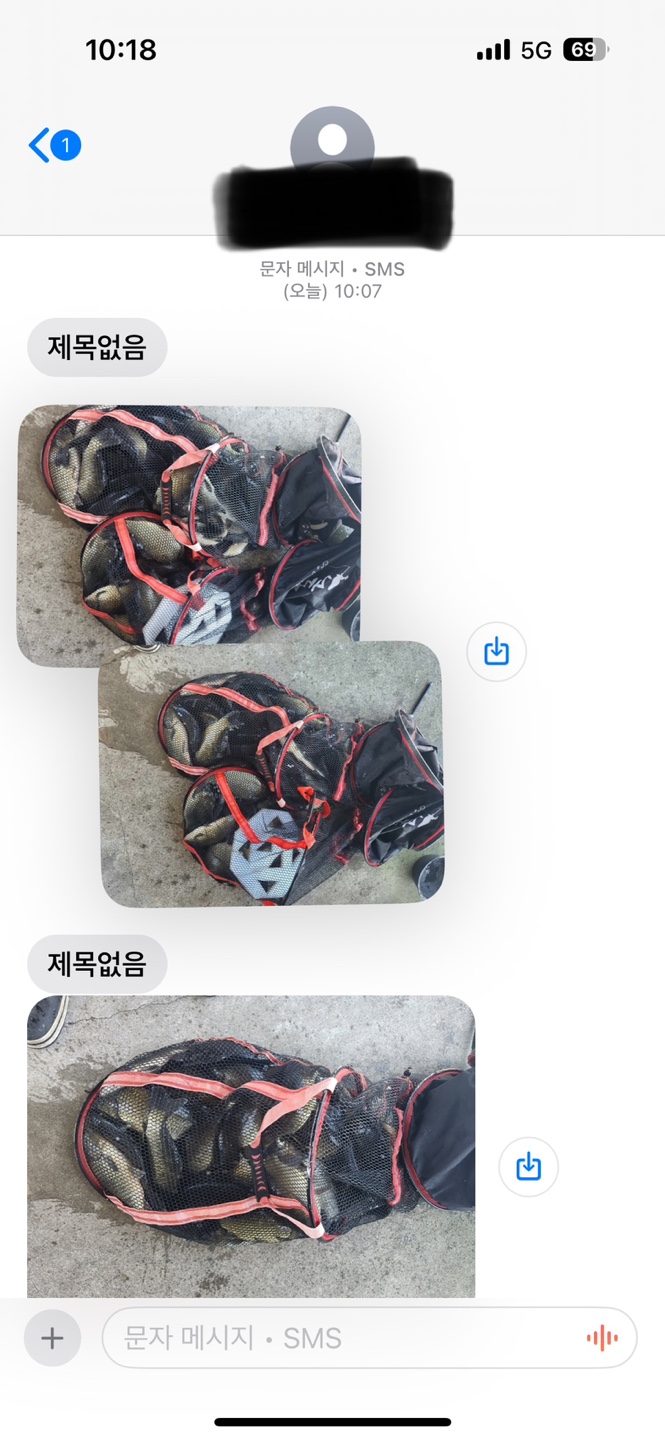 KakaoTalk_20250729_084320041_16.jpg