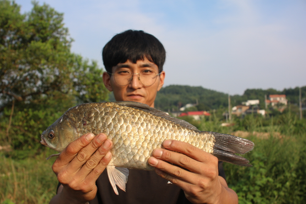 [크기변환]IMG_7476.JPG