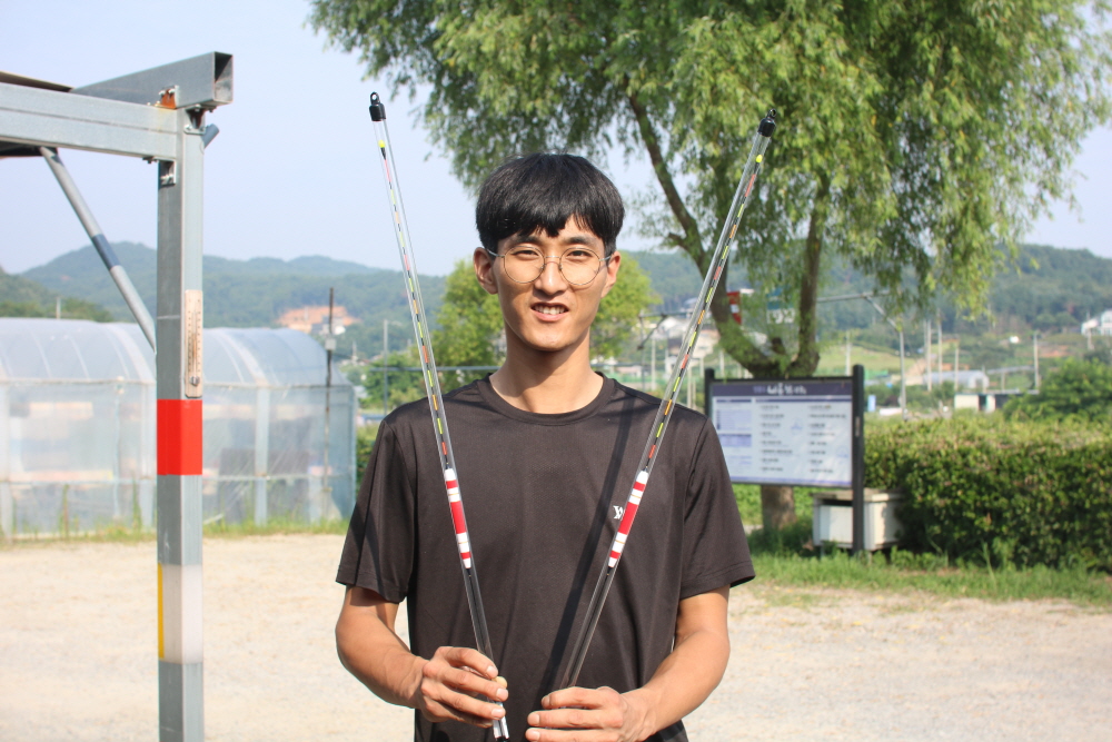 [크기변환]IMG_7500.JPG