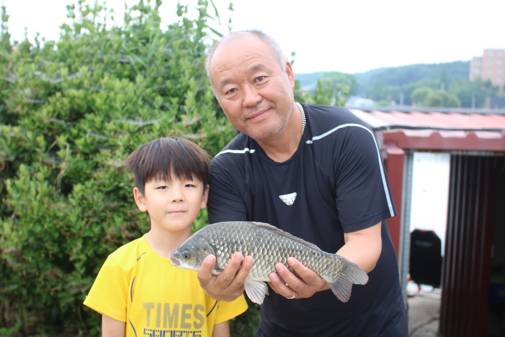 [크기변환]IMG_7445.JPG
