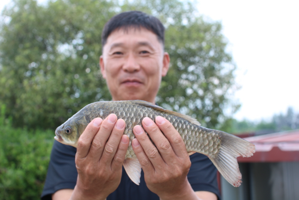 [크기변환]IMG_7450.JPG