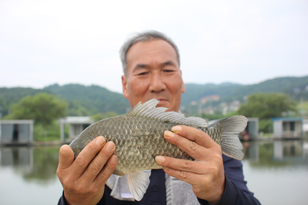 [크기변환]IMG_7453.JPG