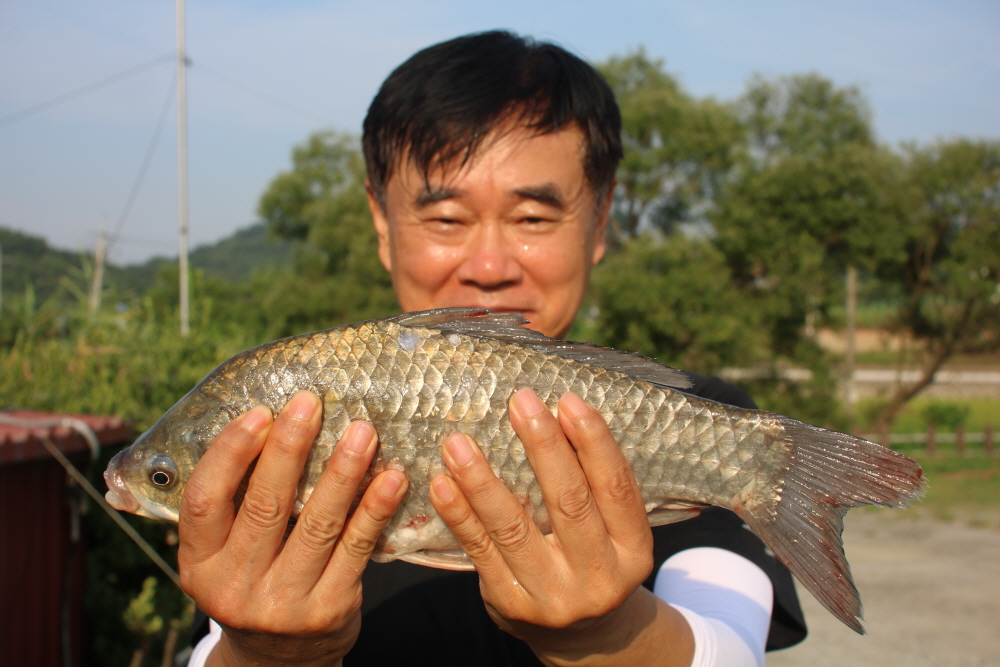 [크기변환]IMG_7484.JPG