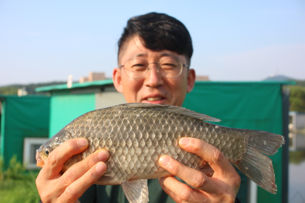 [크기변환]IMG_7488.JPG