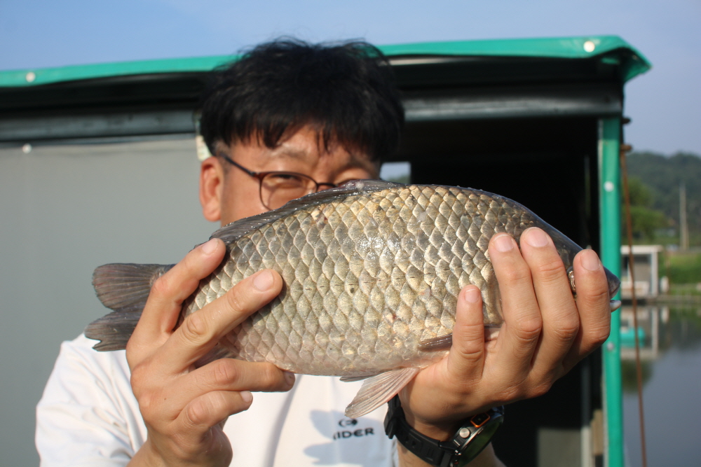 [크기변환]IMG_7492.JPG